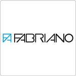 Fabriano